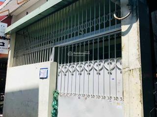 Tôi chính chủ cần bán nhà 100m2 tại đường phạm văn bạch, nhà rộng rãi thoáng mát