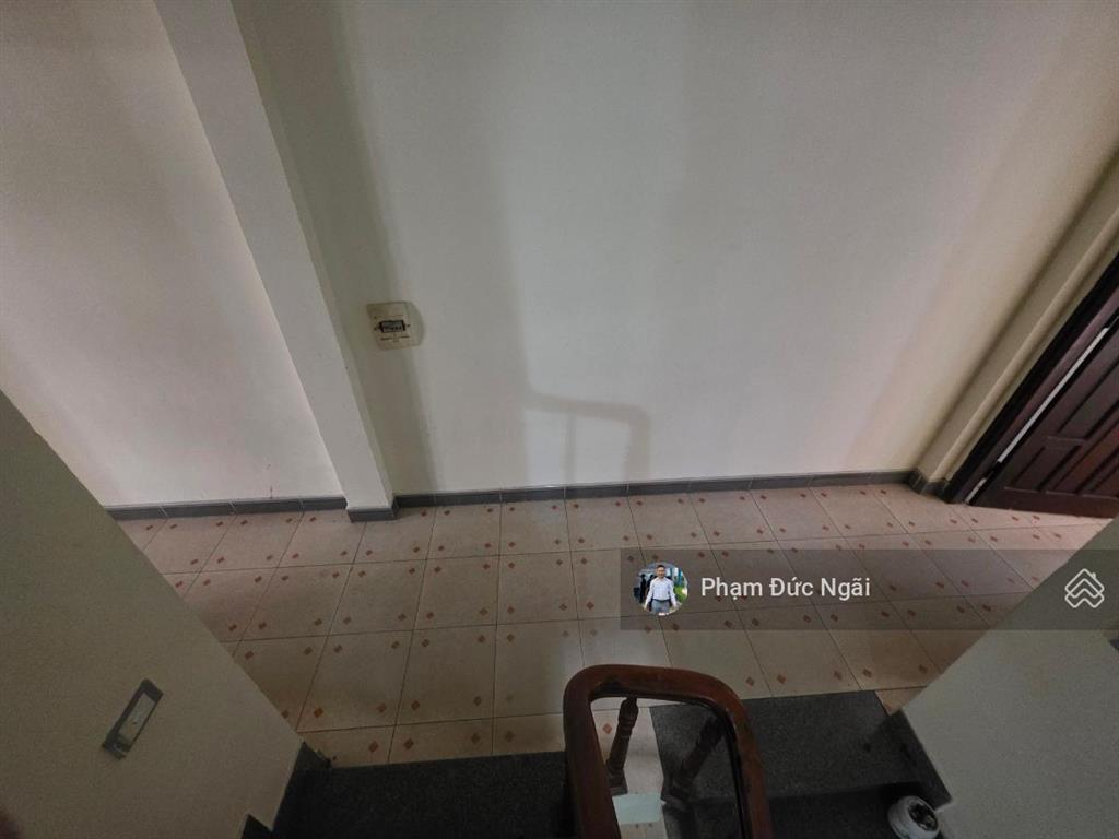 Bán nhà phố trung kính 105m 6 tầng mt5m phân lô oto tránh 2 thoáng trước sau cực hiếm