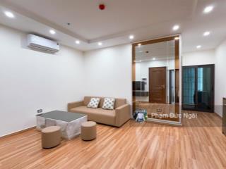 Bán nhà phố chùa bộc 30m2, 5 tầng, mặt tiền 5m, 20m ra mặt phố ở và kinh doanh online cực đỉnh