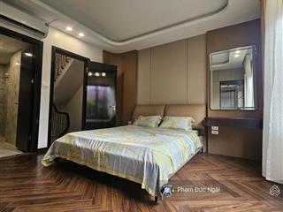 Bán nhà phố láng hạ 60m2 5 tầng mặt tiền 4m 30m ra mặt phố ngõ thông khắp ngả cực hiếm