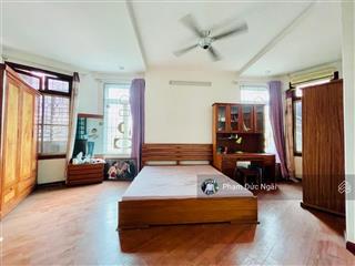 Cần bán nhà phố tây sơn 45m 4 tầng lô góc 3 mặt thoáng 15m ra phố siêu hiếm