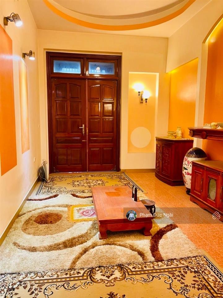 Bán nhà thái hà 35m2 4 tầng, 10m ra ô tô, 30m ra mặt phố, 2 thoáng trước sau, siêu hiếm