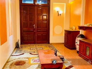 Bán nhà thái hà 35m2 4 tầng, 10m ra ô tô, 30m ra mặt phố, 2 thoáng trước sau, siêu hiếm