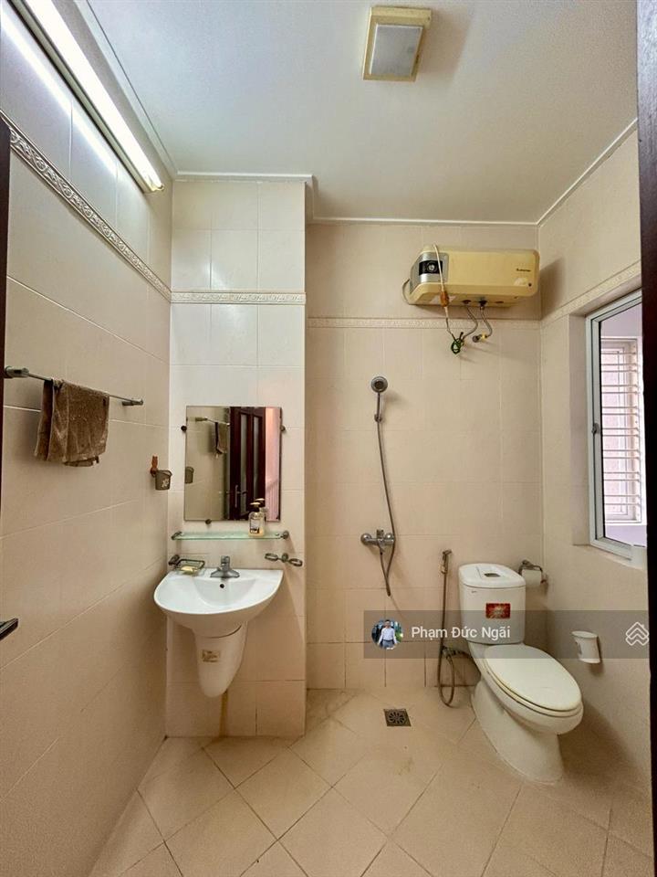 Bán nhà phố chùa bộc 35m 5 tầng oto đỗ cửa 2 thoáng trước sau 50m ra mặt phố cực hiếm