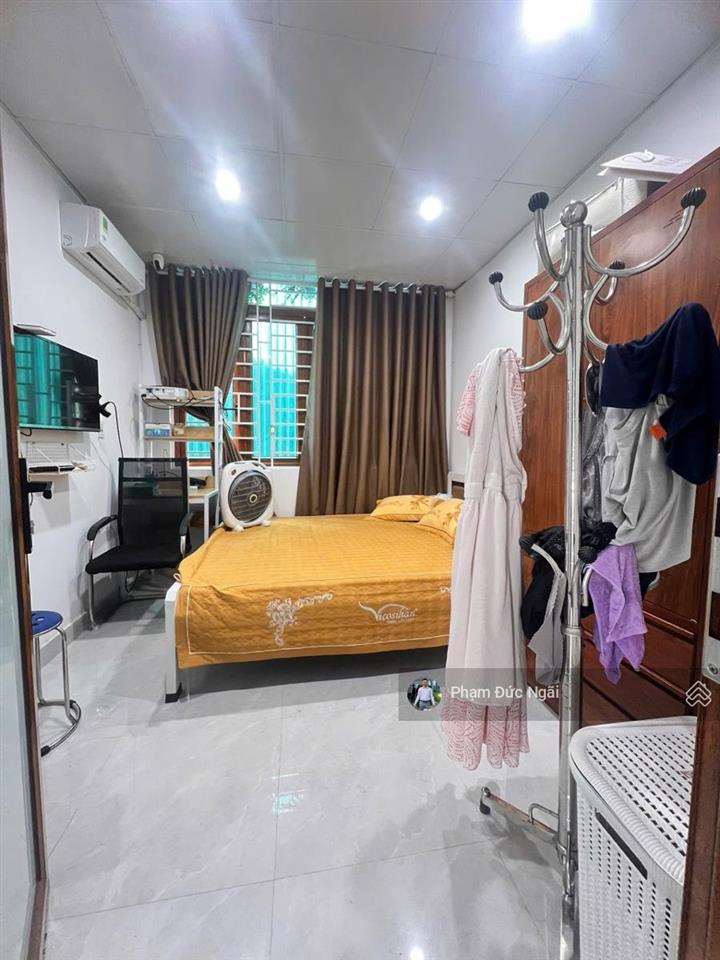 Bán nhà phố thái hà 36m 4 tầng phân lô oto tránh vỉa hè kinh doanh sầm uất cực hiếm