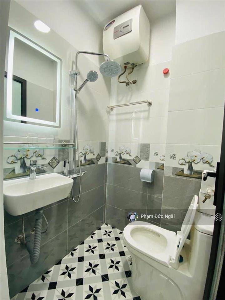 Bán nhà phố chùa bộc trung tâm đống đa 45m 4 tầng 50m ra mặt 3 thoáng tiện ích ngập tràn