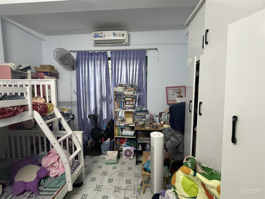 Bán gấp nhà thái hà 25m2 5 tầng mt 4m ô tô đỗ cửa 50m ra phố rõ ràng không quy hoạch