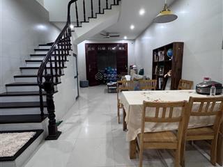 Cần bán gấp nhà phố thái hà 52m2 5 tầng 2 thoáng trước sau 50m ra mặt phố quy hoạch ổn định