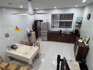 Bán nhà phố hoàng cầu 60m2 5 tầng, lô góc 2 thoáng 15m ra ô tô tránh, cam kết không quy hoạch