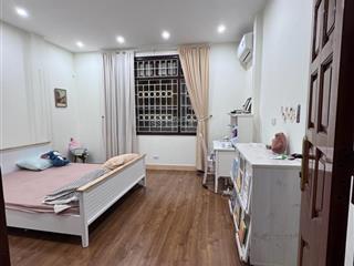 Cần bán gấp nhà phố thái hà 25m2 5 tầng ô tô đỗ cửa 50m ra mặt phố quy hoạch ổn định