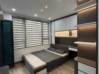 Chính chủ cần bán nhà phố yên lãng 25m2 5 tầng phân lô ôtô đỗ cửa 30m ra mặt phố không quy hoạch