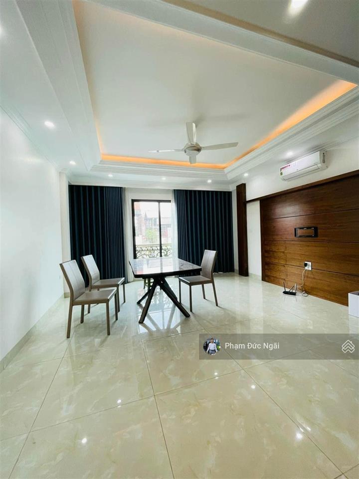 Bán nhà phố chùa bộc 45m2 4tầng lô góc 3 mặt thoáng 40m ra mặt phố ngõ không quy hoạch