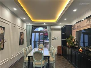 Nợ ngân hàng cần bán gấp nhà phố thái hà 56m2 4 tầng 30m ra phố 2 thoáng trước sau không quy hoạch