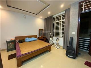 Bán nhà phố thái thịnh 50m 4 tầng phân lô 40m ra phố 2 thoáng trước sau. nói không với quy hoạch