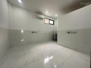 Chdv giá rẻ ngay quận trung tâm  full nội thất mới 100%, pccc, vân tay  chỉ 3,9tr/th  vào ở ngay