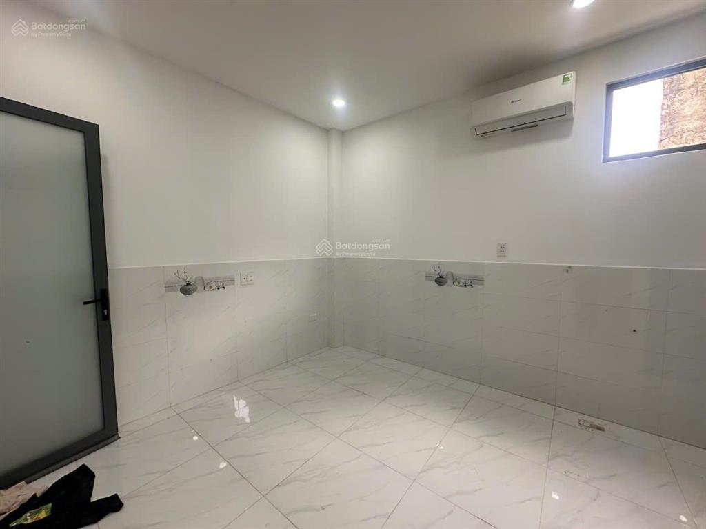 Chdv giá rẻ ngay quận trung tâm  full nội thất mới 100%, pccc, vân tay  chỉ 3,9tr/th  vào ở ngay