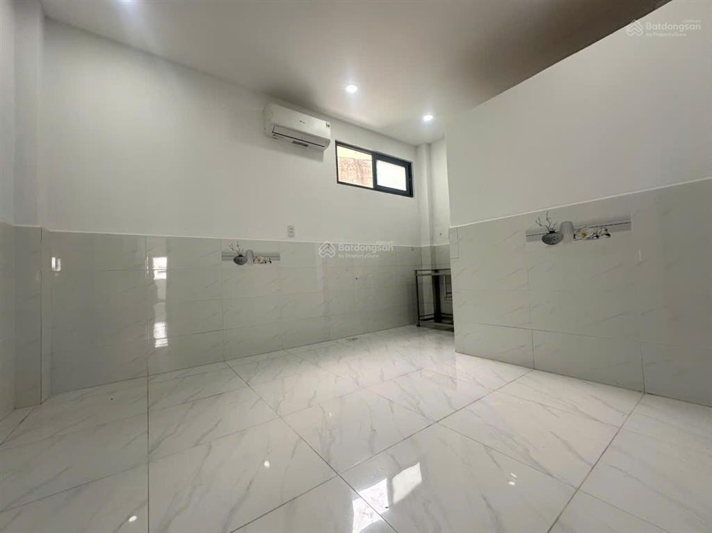 Chdv giá rẻ ngay quận trung tâm  full nội thất mới 100%, pccc, vân tay  chỉ 3,9tr/th  vào ở ngay