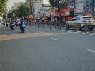 Bán nhà lê văn duyệt, bình thạnh  giáp quận 1  22m2  2pn  chỉ 2.5 tỷ