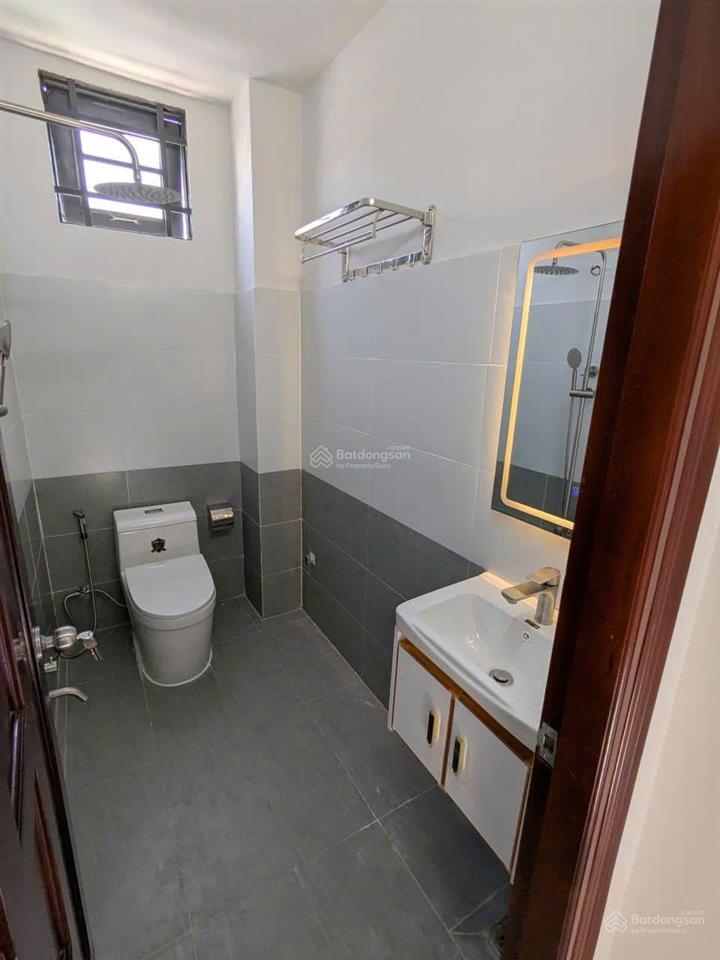 Bán nhà lô góc mặt tiền đường số bình trưng quận 2, 71.4m2 nở hậu, đường 2 ô tô tránh, 9,4 tỷ