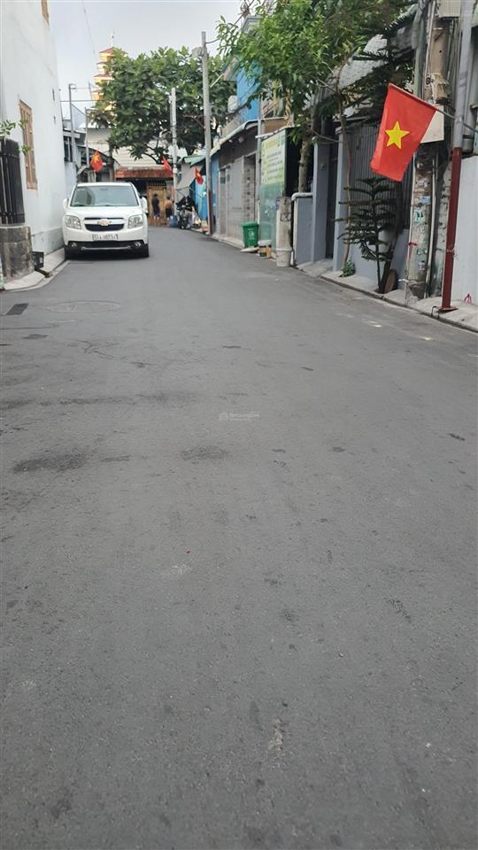 Bán nhà lô góc mặt tiền đường số bình trưng quận 2, 71.4m2 nở hậu, đường 2 ô tô tránh, 9,4 tỷ