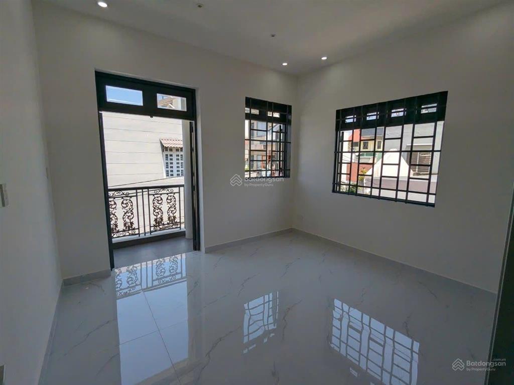 Bán nhà lô góc mặt tiền đường số bình trưng quận 2, 71.4m2 nở hậu, đường 2 ô tô tránh, 9,4 tỷ