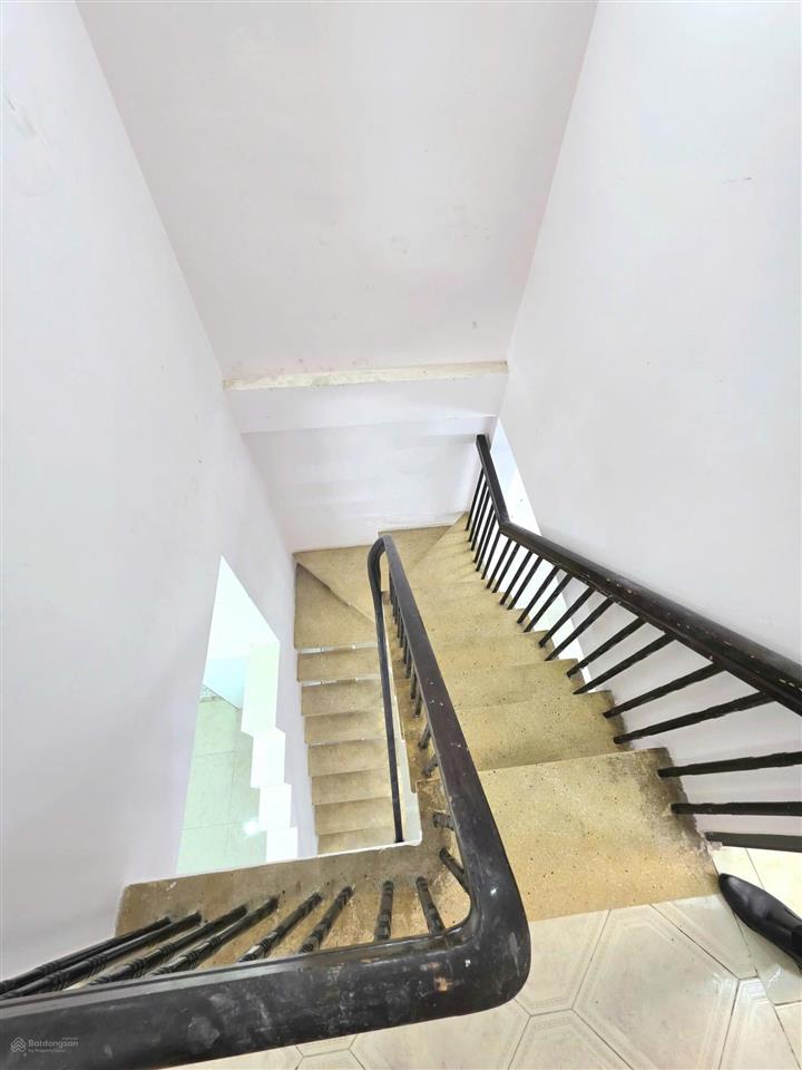 Siêu phẩm bàu cát nhà hẻm 6m nhựa  sát tuyến metro  chỉ 5.6 tỷ