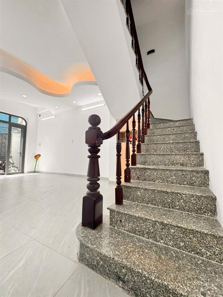 Siêu phẩm dòng tiền 45tr/tháng 9pn khép kín bình thạnh sát quận 1