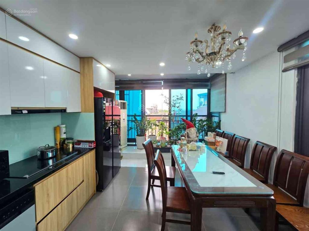 Bán nhà  mỹ đình  55m2  5 tầng  ô tô vào nhà  kinh doanh sầm uất  ngõ thông  nhà đẹp, ở ngay