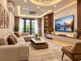 Bán nhà  phạm hùng  55m2  6 tầng, thang máy, ô tô vào nhà, mặt ngõ thông, kinh doanh, ở ngay.