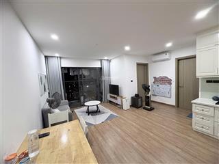 Cho thuê căn hộ cc samsora hà đông70m² 2n2vsfull nội thấtgiá thuê 12tr/thángt7 vào ở