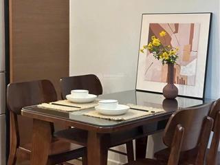 Bán căn cc the kpark hà đông68m22n2vsfull nội thấtgiá 5,x tỷ full tiện ích