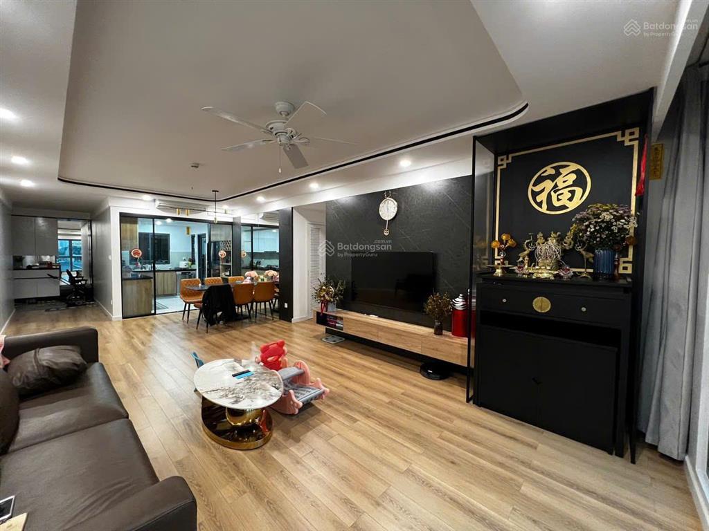 Bán chung cư mulberyhà đông89m22n+1+2vsfull nội thấtsổ đỏ cckhu cao cấpgiá 6.88 tỷ