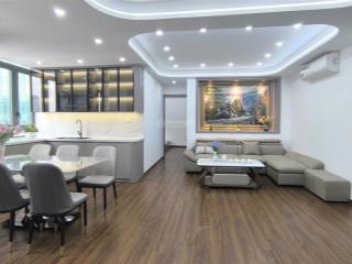 Chủ cần bán gấp căn 4n2vsct4115m2 giá 8.x tỷ full nội thấtvị trí trung tâmgiá thương lượng