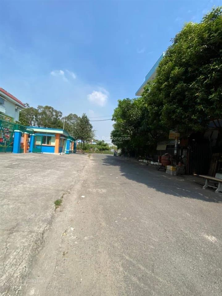 Bán gấp nhà đường số 48, bình tân, khu tên lửa, 4x16m, 2 lầu, 7,6 tỷ