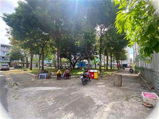 Bán gấp đất đường số 21a, bình tân tên lửa, 4x22.5m, giá rẻ 8 tỷ (gần chợ cây da sà)