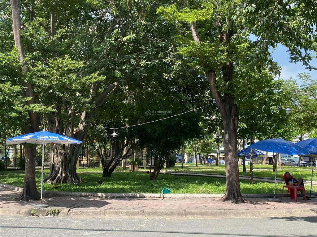 Bán gấp nhà đường số 4, p. tân tạo a, giáp khu tên lửa, 5x20m, 5.3 tỷ