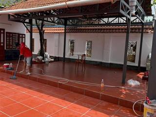 Bán gấp nhà hồ văn long, bình tân, 9x16.8m, giá rẻ 3.4 tỷ