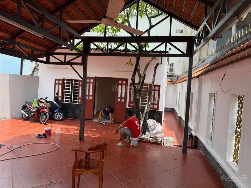 Bán gấp nhà hồ văn long, bình tân, 9x16.8m, giá rẻ 3.4 tỷ