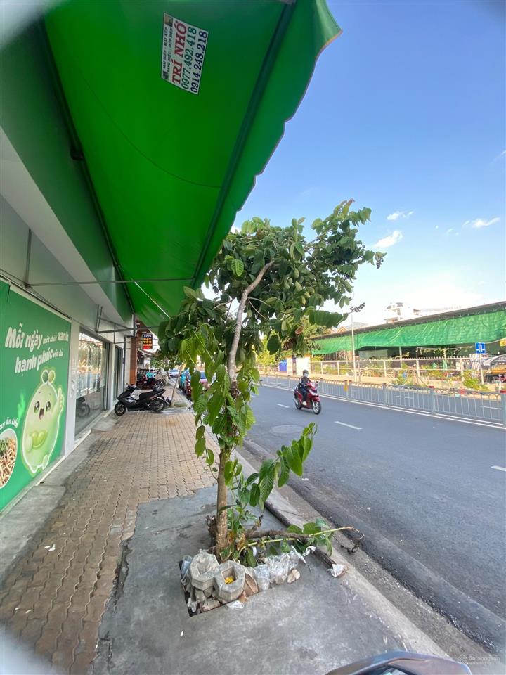 Cho thuê nhà sinco, bình tân, tên lửa, 4x8m, 1 lầu, 7.5 triệu