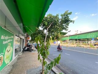 Cho thuê nhà sinco, bình tân, tên lửa, 4x8m, 1 lầu, 7.5 triệu