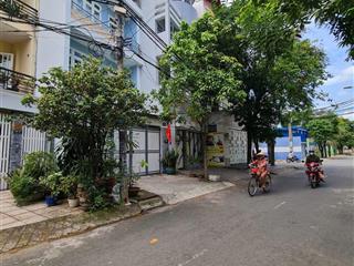 Cho thuê nhà khu tên lửa, bình tân, 5x20m, trệt, 13 triệu
