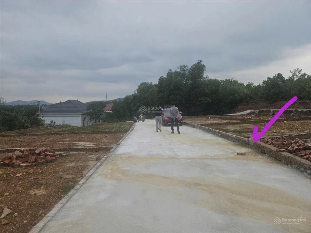 Đất rẻ nhất sóc sơn  hà nội pháp lý chuẩn , sổ hồng cầm tay giao dịch ngay