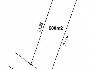 Đất nền sóc sơn 1 tỷ 200m quá rẻ so với thị trường