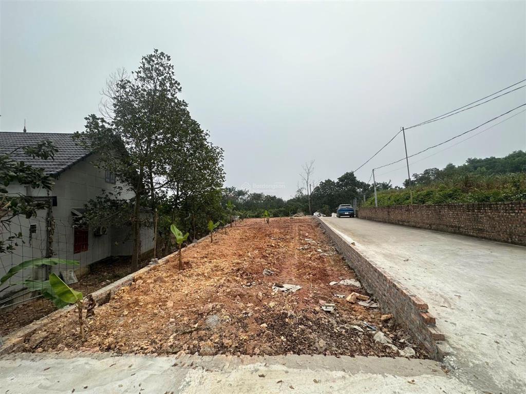 Chủ ngộp cần bán gấp đất sóc sơn giá rẻ