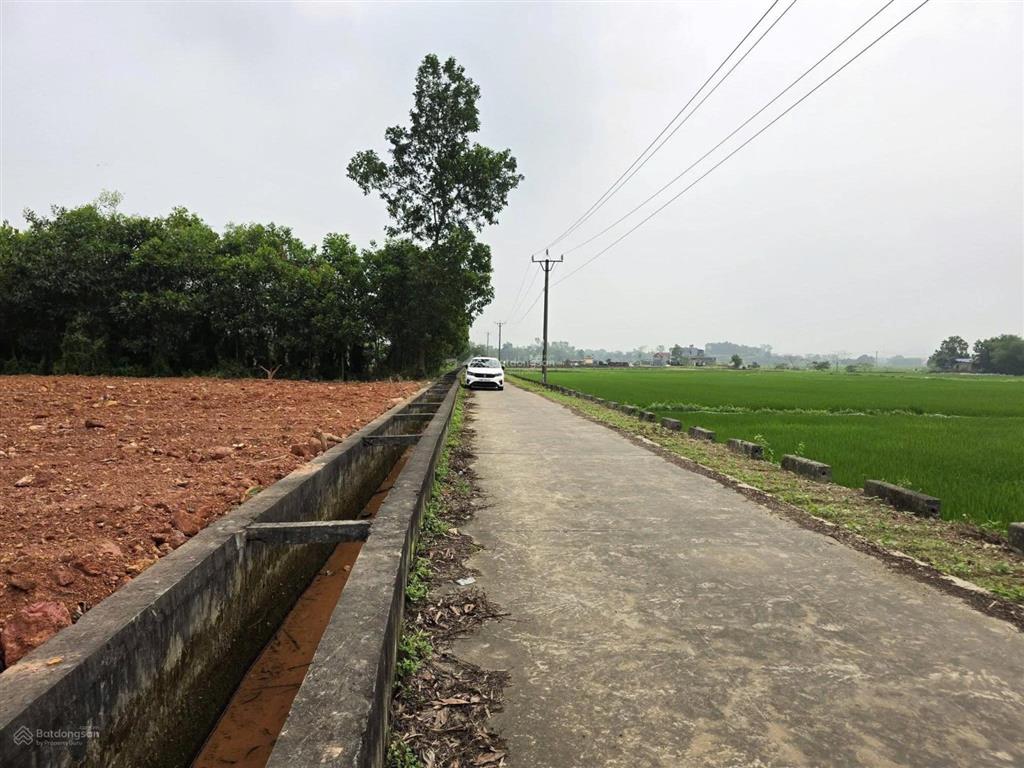 Chủ ngộp cần bán gấp đất sóc sơn giá rẻ