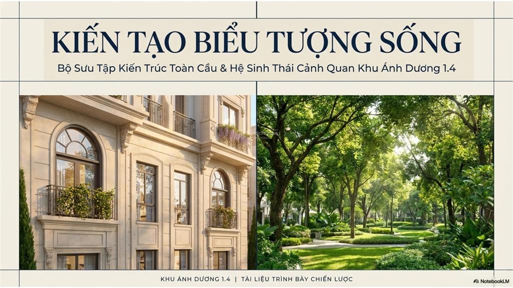 Bán cặp song lập vị trí đắc địa, giá 12 tỷ sở hữu ngay tại vinhomes hạ long xanh