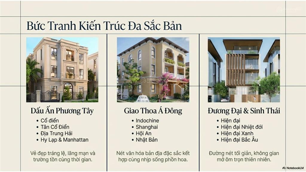 Bán cặp song lập vị trí đắc địa, giá 12 tỷ sở hữu ngay tại vinhomes hạ long xanh