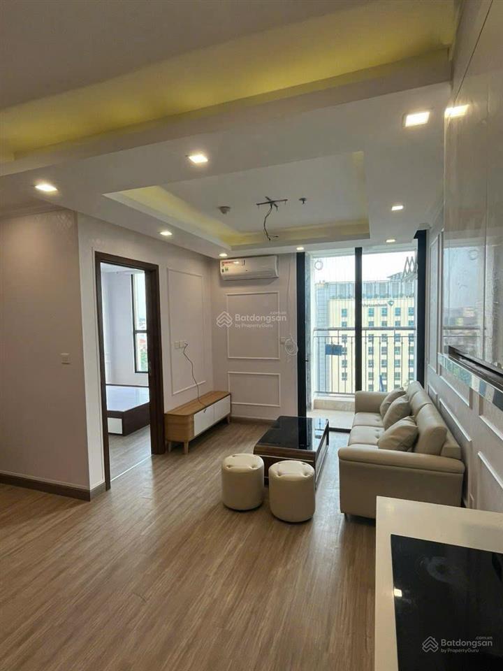 Cần bán gấp căn hộ thương mại 2n1wc tại dự án vega homes bắc ninh