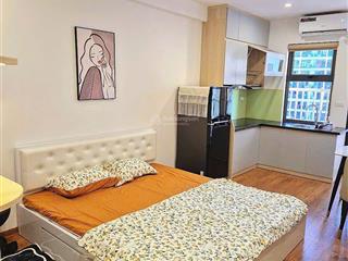 Chính chủ cần ra hàng căn thương mại evergreen bắc giang phường nếnh tỉnh bắc ninh