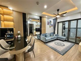 Bán căn hộ 1,5 phòng ngủ chung cư cao cấp park view  thành phố bắc ninh sẵn dòng tiền cho thuê